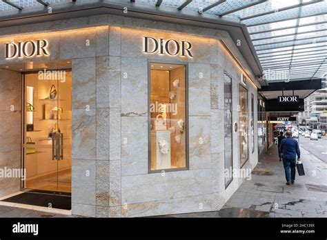 dior ab|dior australia website.